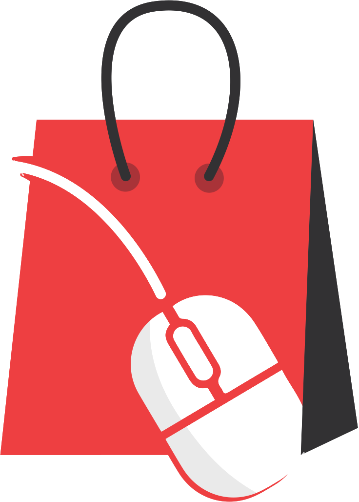 Compra Imperdível
