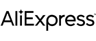 Аliexpress-logo